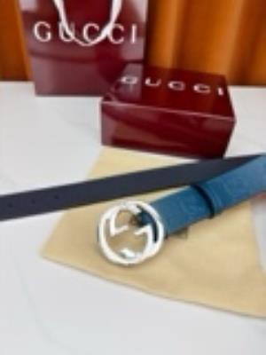 wholesale quality gucci belt model no. 740